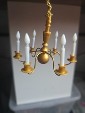 doll house Tudor /Meadville 6