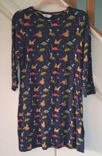 Vgc size christmas dinosaur - christmas,