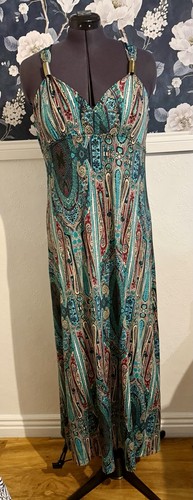 New look size grecian style - 16,