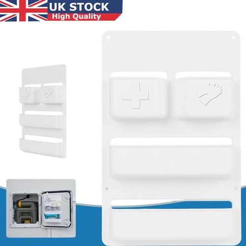 For motorhome caravan toilet - motorhome,