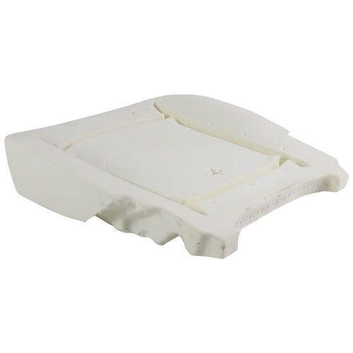 Genuine ford seat cushion pad - seat,
