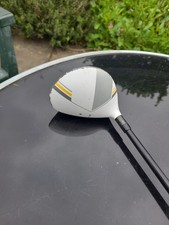 Taylormade RBZ Stage 2 #5 Wood