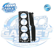 HEAD GASKET & BOLTS ASTRA G