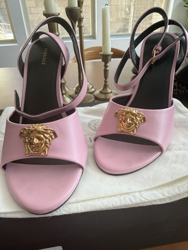 Shoes women size - shoes, 6