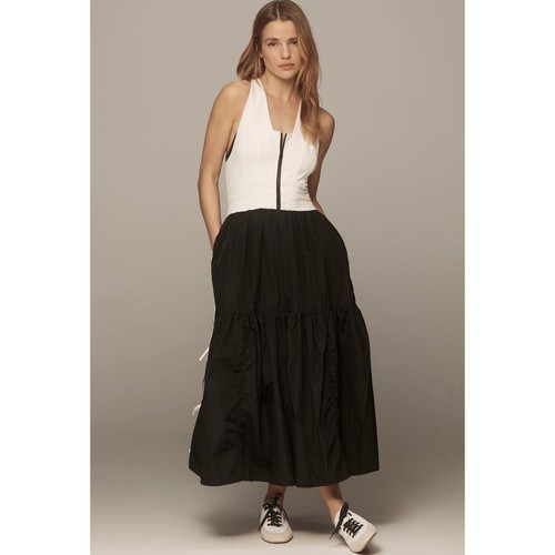 Daily practice anthropologie - daily,