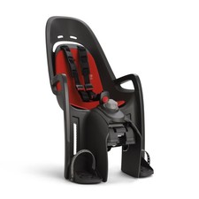 Hamax Zenith Relax Cycle