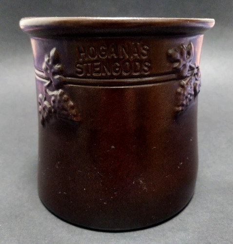 Hoganas ceramic kitchen - hoganas,