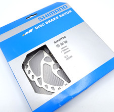 Shimano SM-RT66 SLX Deore MTB