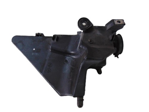 Airbox air filter - air, box