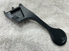 Steelcase Leap  V2  Chair Seat