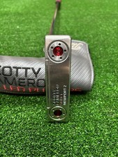 Titleist Scotty Cameron Select