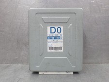 SUZUKI WAGON R 1.3 PETROL