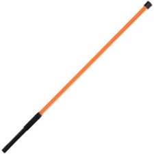 Spectre SP-17174 Insulated Crow Bar 5ft Chisel End