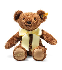 Steiff cosy year bear - cosy, 2026