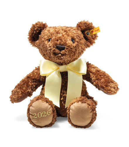 Steiff cosy year - cosy, 2026