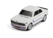Nano-Ttr Bmw 2002 Turbo -