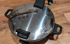 Genuine Remoska Grand 4L R22