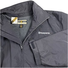 North End All Climate Wear