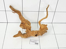 Aquarium Natural Red Moor Root