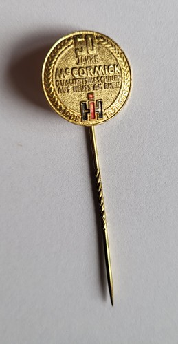 Vintage international - vintage,