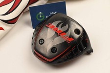 Krank Formula Fire Driver /