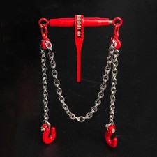 RC Truck Simulation Heavy