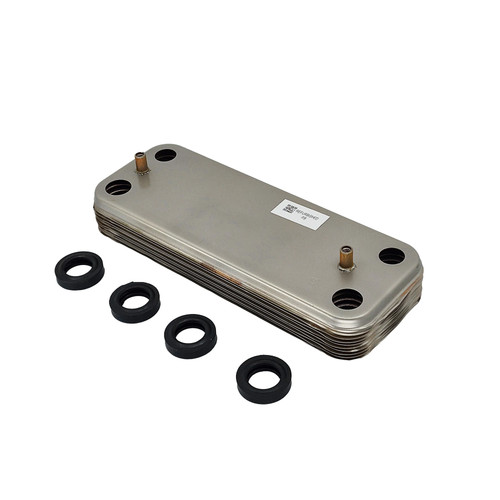 Potterton performa dhw - potterton,