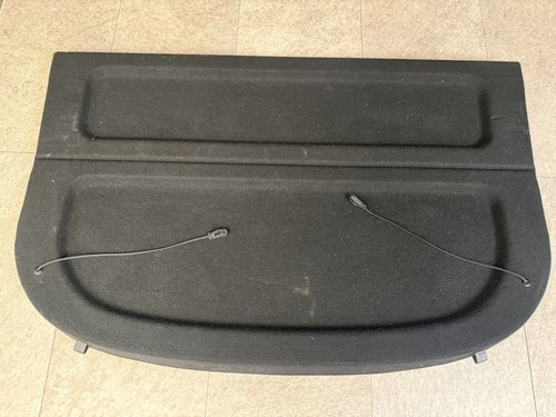 Genuine mazda mk2 - 6, 2007-2012