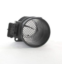 Mass Air Flow Sensor for