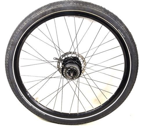 650b shimano inter8 - 650b,