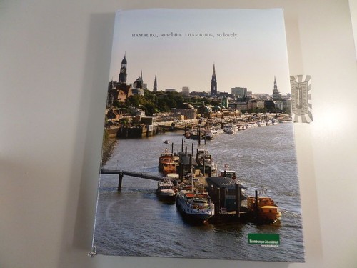 Hamburg schön - hamburg,,
