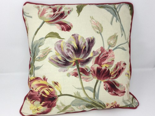 Laura ashley gosford - ashley,