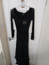 White Fox It Takes Time Long