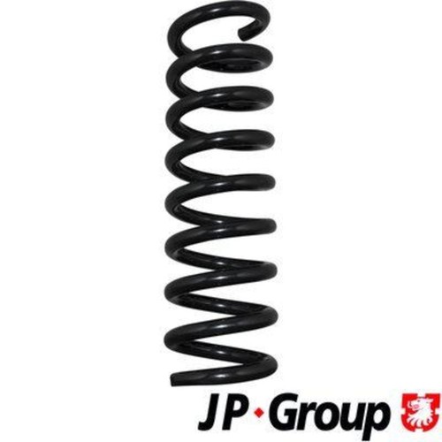 Group new suspension spring - jp,
