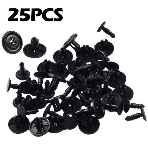 Clasp 90467 07201 car - 90467-07201,