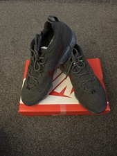 Nike Air VaporMax 2023 Men's