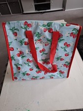 Cath Kidston London Freezer
