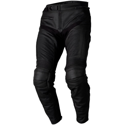 Rst tour1 leather - ce, trousers