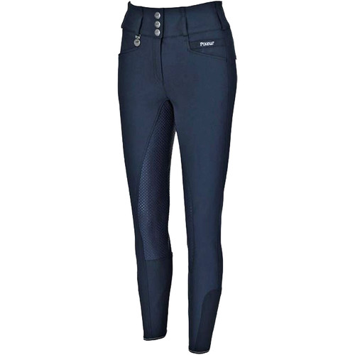Pikeur women candela full - pikeur, women's