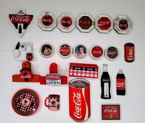Rare vintage coca cola - rare, coca-cola