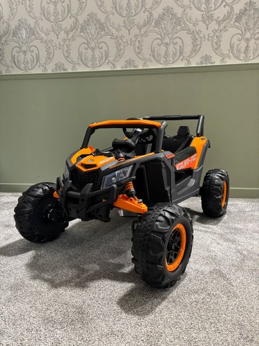 Kids ride electric toy car - toy,