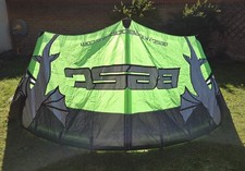 Best waroo kitesurfing kite - 7m,