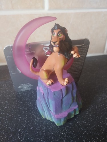 Disney lion king scar singing - king,