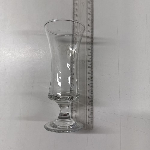 Vintage pony stem - vintage,