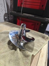 Adonis 11/20 Impeller (Yamaha FX160 2009)