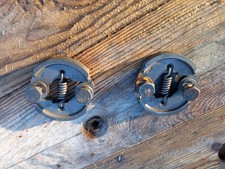 Florabest PBK 4 Petrol Multi