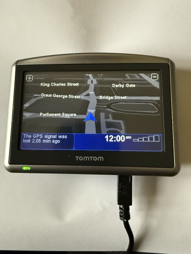 Tom one s - tom,