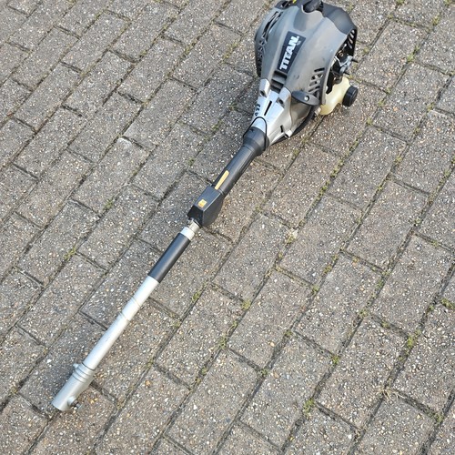Titan ttl488gdo petrol - titan,