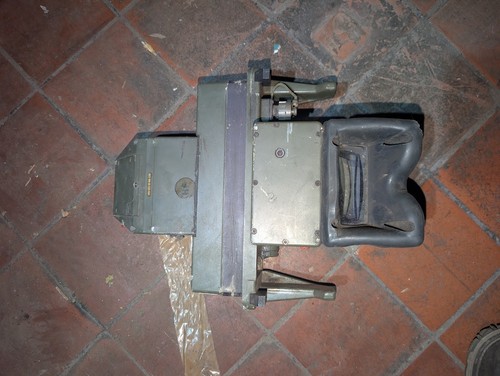 Rare british military - rare,
