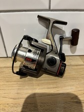 Daiwa Tournament Whisker Gs600